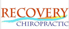 Recovery Chiropractic